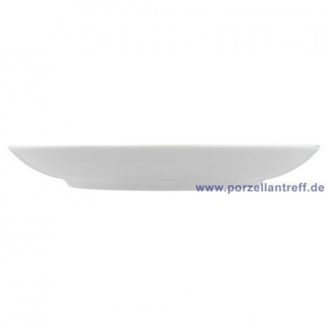 Thomas Thomas Sunny Day Yellow Cappuccino-/ Jumbo Untertasse 16,5 cm Блюдце для капучино Thomas Sunny Day Yellow 16,5 см