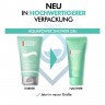 Biotherm AquapowerShower Gel гель для душа