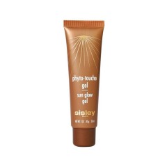 Sisley (Сислей) Teint Phyto Touche Gel, 30 г