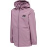 hummel hmlMARS SOFTSHELL JACKET Outdoorjacken fur Kinder hmlMARS SOFTSHELL JACKET Куртки для активного отдыха для детей