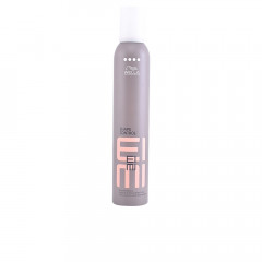 Wella Professionals Eimi Shape Control Wella Professionals  Eimi Shape Control Wella Professionals