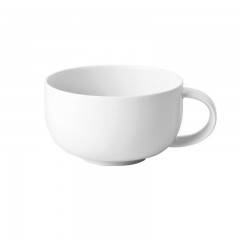 Rosenthal studio-line Rosenthal studio-line Suomi Weiss Tee-Obertasse 0,23 L Чашка для чая Rosenthal studio-line Suomi Weiss 0,23 л