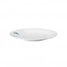 Hutschenreuther Hutschenreuther Nora Spring Vibes Kombiuntertasse 16 cm Блюдце комбинированное Hutschenreuther Nora Spring Vibes 16 см