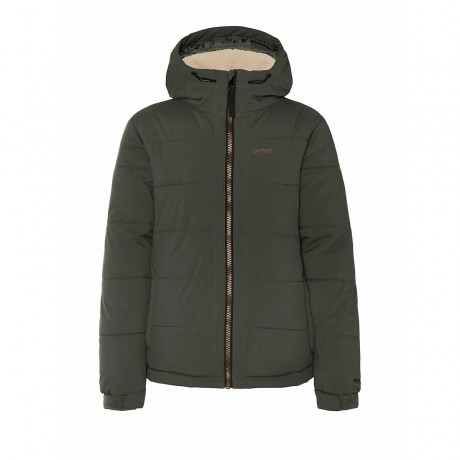 PROTEST KIMEY JR Кими младший