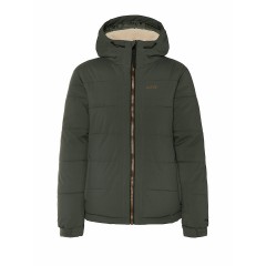 PROTEST KIMEY JR  Кими младший