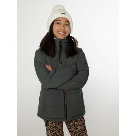 PROTEST KIMEY JR Кими младший