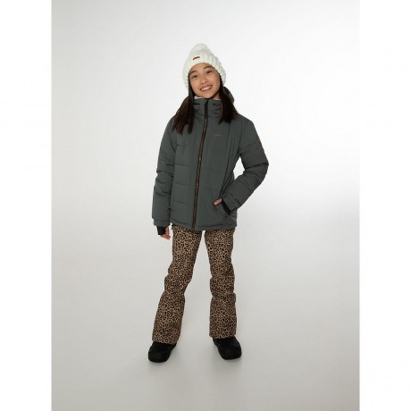 PROTEST KIMEY JR Кими младший