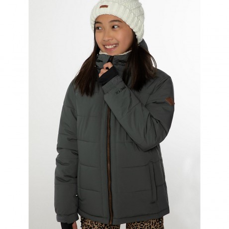 PROTEST KIMEY JR Кими младший