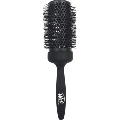 Wet Brush (Вет Браш) Массажная расчёска для волос Epic Blow Out, 1 шт.