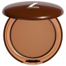 Lancaster Compact Cream SPF 30 Nr. 02 - Sunny Компактный крем SPF 30