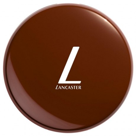 Lancaster Compact Cream SPF 30 Nr. 02 - Sunny Компактный крем SPF 30