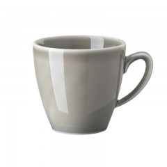 Rosenthal Rosenthal Mesh Colours Mountain Kaffeeobertasse 0,18 L Чашка для кофе Rosenthal Mesh Colors Mountain 0,18 л
