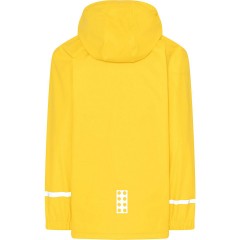 LEGO wear Kinder Regenjacke LWJOCHY Детская дождевик LWJOCHY