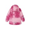 Reima Winterjacke Einari Winterjacken fur Jungen Зимняя куртка Einari зимние куртки для мальчиков