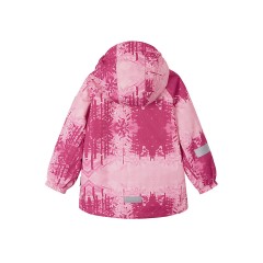 Reima Winterjacke Einari Winterjacken fur Jungen Зимняя куртка Einari зимние куртки для мальчиков