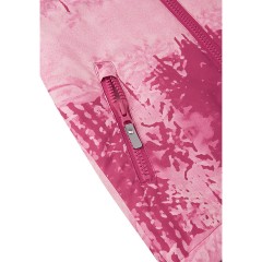 Reima Winterjacke Einari Winterjacken fur Jungen Зимняя куртка Einari зимние куртки для мальчиков