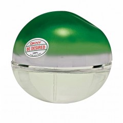 DKNY be Desired Eau de Parfuss Парфюмерная вода 30 г