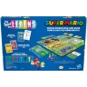 Hasbro Das Spiel des Lebens Super Mario Игра жизни Супер Марио