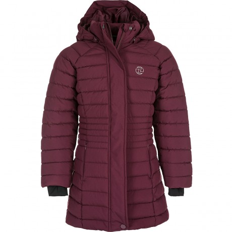 Zigzag Funktionsjacke функциональная куртка