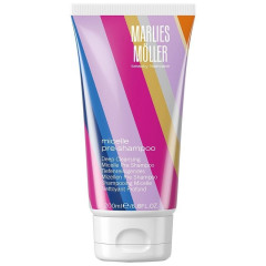 Marlies Moller Micelle Pre-Shampoo Мицеллярный предварительный шампунь