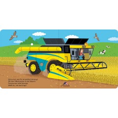 arsEdition Verlag Mein blinkendes Soundbuch Моя мигающая звуковая книга