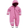 Playshoes Softshell-Overall Softshelloveralls fur Madchen Комбинезон софтшелл Комбинезон софтшелл для девочки