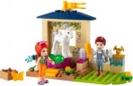 LEGO LEGO Friends 41696 Ponypflege LEGO Friends 41696 Уход за пони