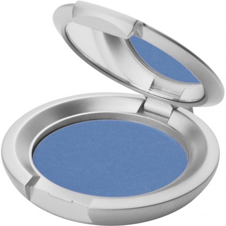 T. LeClerc (Леклерк) Augen Eyeshadow Тени для век Mono, Nr. 08 Etoile / 3 g