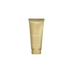 Nina Ricci (Нина Риччи) L'Air du Temps Body Lotion Лосьон для тела, 200 мл