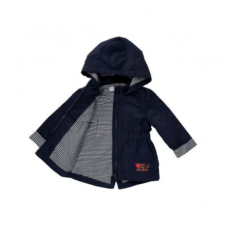 Dirkje Jacke Fruhling куртка весна