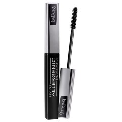 Isadora (Исадора) Hypo-Allergenic Mascara  Mascara Mascara black, 7 мл