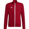 adidas Trainingsjacke ENT22 TK JKTY fur Jungen (recycelt) Тренировочная куртка ENT22 TK JKTY для мальчиков (переработанная)