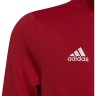adidas Trainingsjacke ENT22 TK JKTY fur Jungen (recycelt) Тренировочная куртка ENT22 TK JKTY для мальчиков (переработанная)