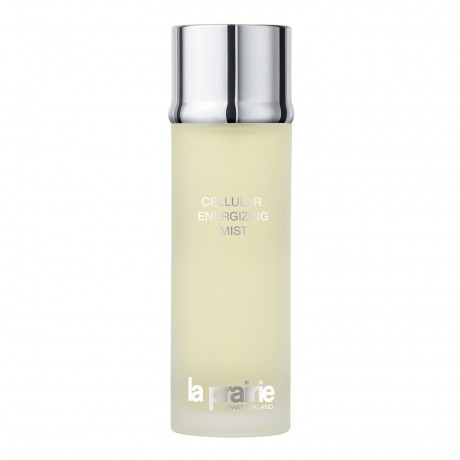 La Prairie Cellular Energizing Mist Клеточный бодрящий туман