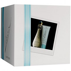 Laura Biagiotti Laura Duo Geschenkset Подарочный набор 1 Набор