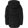 TOMMY HILFIGER Winterjacke fur Madchen Зимняя куртка для девочки