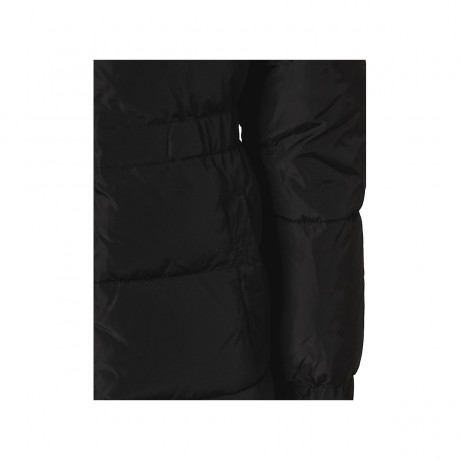 TOMMY HILFIGER Winterjacke fur Madchen Зимняя куртка для девочки