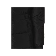 TOMMY HILFIGER Winterjacke fur Madchen Зимняя куртка для девочки