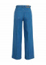 Tommy Hilfiger Flared Jeans blue  Расклешенные джинсы синий