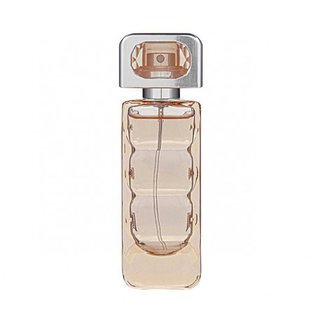 Hugo Boss Boss Orange Woman Eau de Toilette Туалетная вода 30 г
