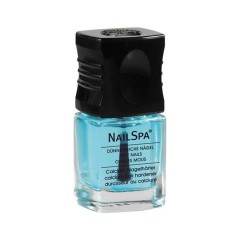 Alessandro (Алессандро) Nail Spa Calcium Hardener, 10 мл
