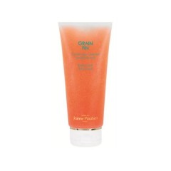 Jeanne Piaubert (Жан Пьюбер) Korperpflege Grain Fin, 200 мл