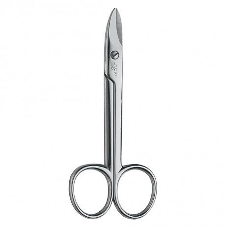 ERBE Fuss-Nagelschere, 10,5 cm Маникюрные ножницы, 10,5 см