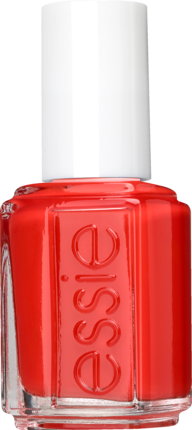 essie Лак для ногтей fifth avenue Nr. 64, 13,5 мл