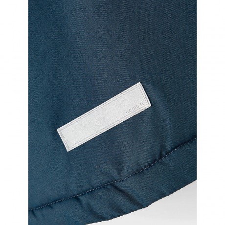 name it Winterjacke NMMMAX fur Jungen Зимняя куртка NMMMAX для мальчика