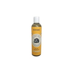 Burt's Bees (Бартс Бис) Baby Shampoo &amp; Shower Gel Гель для душа, 235 мл