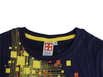 LEGO NEXO Knights Kinder Schlafanzug Schlafanzuge fur Kinder NEXO Knights детская пижама Пижама для детей