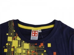 LEGO NEXO Knights Kinder Schlafanzug Schlafanzuge fur Kinder NEXO Knights детская пижама Пижама для детей