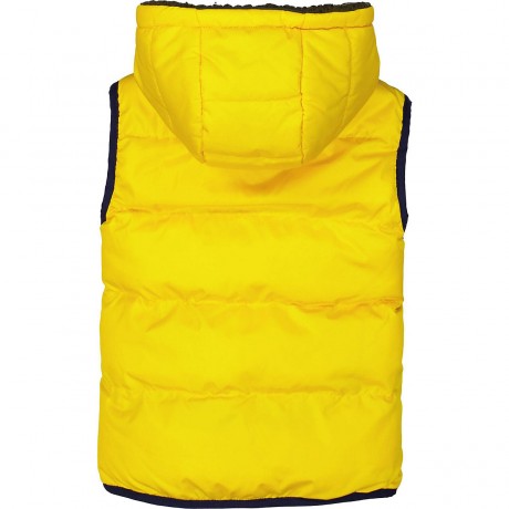 GARCIA JEANS Outdoorweste fur Jungen Уличный жилет для мальчиков