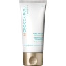 Moroccanoil Hand Cream крем для рук